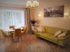 hotel_img